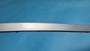 MERCEDES W218 CLS 350 MOULURE TOITS GAUCHE A2186901082 SHOOTING BRAKEphoto 5