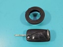 КОМП'ЮТЕР БЛОК КЕРУВАННЯ ДВИГУНА IVECO DAILY IV 06-14 2,3 HPI 0281012193 50412160  фото 14