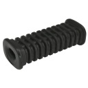 РЕЗИНА ПОДОДОК ВОДИТЕЛЯ JAWA 350 634