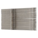 Шила, Свердла, Голки 50Pcs