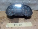 SEAT OE 5F0920photo 5