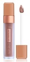Loreal Paris водонепроницаемая матовая помада с запахом шоколада