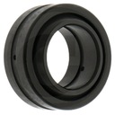 Подшипник GE20 ES CCBM 20 x 35 x 16 мм