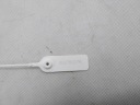 MERCEDES GLE W167 PHARE ARRIÈRE ARRIÈRE GAUCHE LED EUROPE A1679063104photo 11