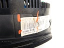 COMPTEUR AUDI A4 B7 AVANT 3.0 TDI 8E0920931D 0263626183photo 10