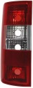 TYC TYC 11-11684-01-2 PHARE ARRIÈRE COMBINÉphoto 10