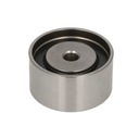 SKF VKM 84603 ROLLO PROPULSOR MAZDA 