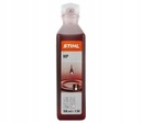 OLEJ DO MIESZANKI PALIWA STIHL 100 ML ORYGINALNY