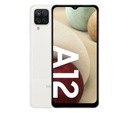 Samsung Galaxy A12 SM-A125F 4/64 ГБ Цвета + подарки