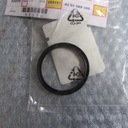 Renault OE 8201089106 уплотнение трубы