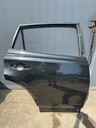 ДВЕРЬ ЗАДНЯЯ ПРАВАЯ TOYOTA RAV4 IV 13-19