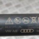 ПРАВИЙ СЕРВОПРИВІД КРИШКИ БАГАЖНИКА БАГАЖНИКА AUDI Q2 (GA) 81A827851C 30665148 1.5L 110KW  фото 8