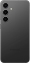 Smartfón Samsung S24 S921 5G 8/128GB pre čiernu Vrátane nabíjačky nie