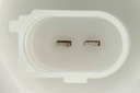 POMPE LAVE-GLACES PHARES ESP-ME-000 NTYphoto 10