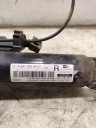 SHOCK ABSORBER PNEUMATIC MERCEDES-BENZ EQS 2022 Z PERID PO RIGHT A2973202  photo 8