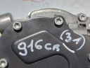 TOUAREG 5.0 V10 TDI 313KM AYH 195 THOUSAND KM VACUUM PUMP 07Z145209B  photo 10