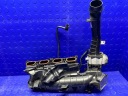 MERCEDES CLA 2.0 T COLLECTEUR ADMISSION ADMISSION PAPILLON DES GAZ A270900737photo 10
