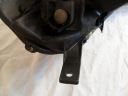 PROJECTEUR AVANT CÔTÉ GAUCHE SUZUKI SX4 S-CROSS MM329photo 14