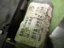 ÉLÉVATEUR VITRES DROIT AVANT SKODA OCTAVIA I LIFT 03R 104411-302photo 7