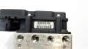 FIAT PUNTO EVO POMPE ABS 51894800photo 8