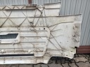 MAN TGS EURO 6 CAPOT GRILLE CALANDRE ORIGINAL 81611106043 ORIGINALphoto 14