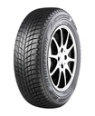 1 PIEZA BRIDGESTONE BLIZZAK LM001 295/35R20 101 EN 