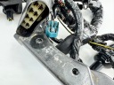 КОМПЛЕКТ ПРОВОДІВ ЕЛЕКТРИЧНА ПРОВОДКА KAWASAKI ER-6  (17835568476) фото min 5