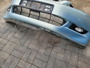 HONDA FR-V 08R LIFT PARE-CHOCS AVANT BG51Mphoto 12
