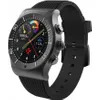 Умные часы Mykronoz ZeSport черные