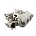 AUDI A4 S4 B8 COMPRESSEUR SURALIMENTATION 3.0 TFSI V6 06E145601ANphoto 9