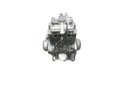 ДВИГУН SUZUKI GS 500 04-08  (18848719248) фото min 7