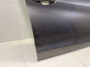 PORTES AVANT DROITE CÔTÉ ALFA ROMEO STELVIO 949 2017photo 7
