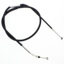 Suzuki LTR 450 Трос сцепления All Balls | 45-2066