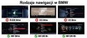 БЕЗПРОВІДНИЙ МОДУЛЬ CARPLAY APPLE ANDROID АВТО BMW СЕРІЯ 3 F31 2015-2018  (18823716313) фото min 7