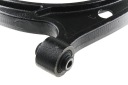 BRAS DE SUSPENSION AVANT INFÉRIEUR GAUCHE HONDA TÉLÉCOMMANDE ZWD-HD-070photo 15
