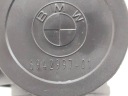 2017 BMW X5 F15 ГНІЗДО ЕЛЕКТРИЧНЕ ФАРКОПУ 694299701  фото 11