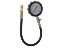 TESTEUR PRESSION SPREZANIA DIESEL AVEC ADAPTERAMI 17Ephoto 7