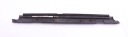 BMW F20 F22 F30 FIXATION RADIATEUR HAUT 7600543photo 9