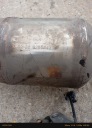 CATALYSEUR 93459488 208006060R 1.6DCI VIVARO B TRAFIC III RENAULT OPELphoto 7