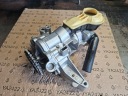 POMPE HUILES MOTEUR BMW 7 G70 X7 GO7 XM GO9 9847199photo 13
