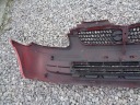 PARE-CHOCS AVANT LAK: Y547 OPEL AGILA 00-photo 8