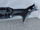 FORD MUSTANG MACH-E PARE-CHOCS AVANT AVANTphoto 9