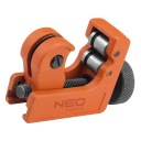 NEO KIT OBCINAK RALENTI VERS RUREK FILS FREINS 02-439 +02-429photo 11