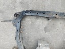 ПОДРАМНИК РАМА ПЕРЕД KIA RIO II 2005-2011 1,4 16V БЕНЗИН  фото 10