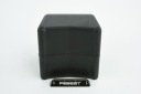 FEBEST CAOUTCHOUC BARRE STABILISATRICE DB DROIT G-CLASS 460 1976-2012 LE/PRphoto 15
