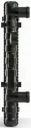 MAHLE RADIATEUR EAU CR 42 000Sphoto 8