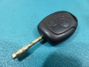 ORDINATEUR CONTRÔLEUR MOTEUR FORD MONDEO MK3 1,8 16V WIEL 3S7A-12A650-LAphoto 16