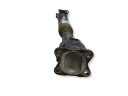 ARBRE DE TRANSMISSION SSANGYONG KYRON 3310009001 2008photo 8
