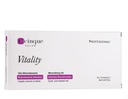 PROFESSIONAL C5 VITALITY AMPUŁKI OLIO 10x10ml