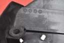 ЗАХИСТ ДВИГУНА ВЕРХНЯ 7589037 BMW X1 E84 3.0I 12-15  (16637729029) фото min 16